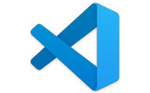 Visual Studio Code64位