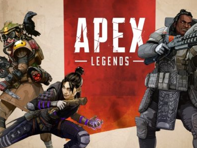 APEXӢع⡱¡ƬApexӢ۵ھ