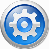ʽv8.16.58.120ٷʽ