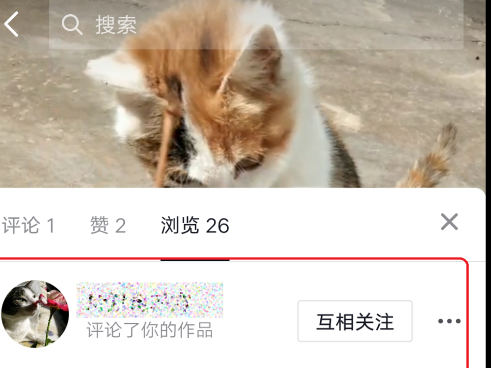 ô鿴ÿͼ¼ÿͼ¼鿴