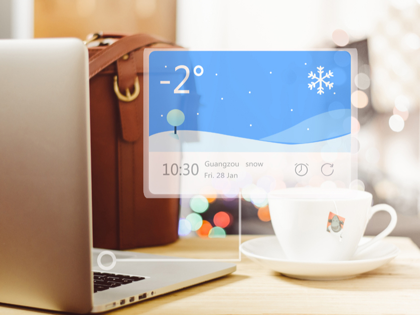 ΢Windows 10ƳźȤ ûԸȤԻʾ
