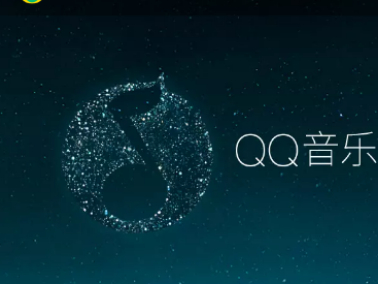 QQô鿴Ѹ赥鿴