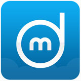 ܼv1.6.6.1ٷʽ