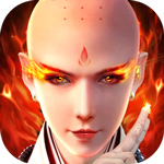 Ǭ����Ų��v1.0�ٷ�