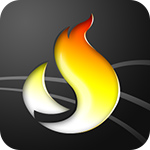 Ұ��Χ��v115.2.9.1�ٷ���ʽ��