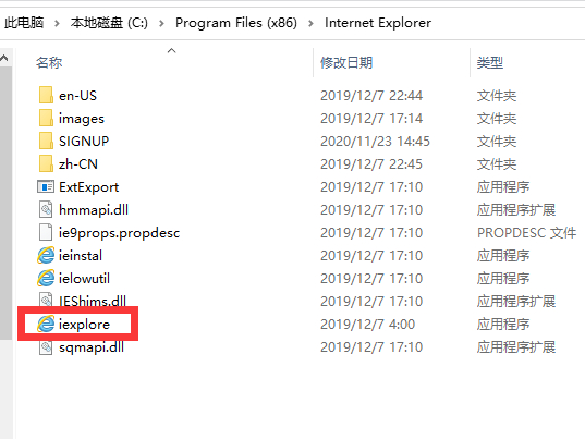 IEڵWin10ԴIE