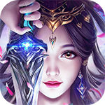 ��ս����v1.0.0.134�ٷ���ʽ��