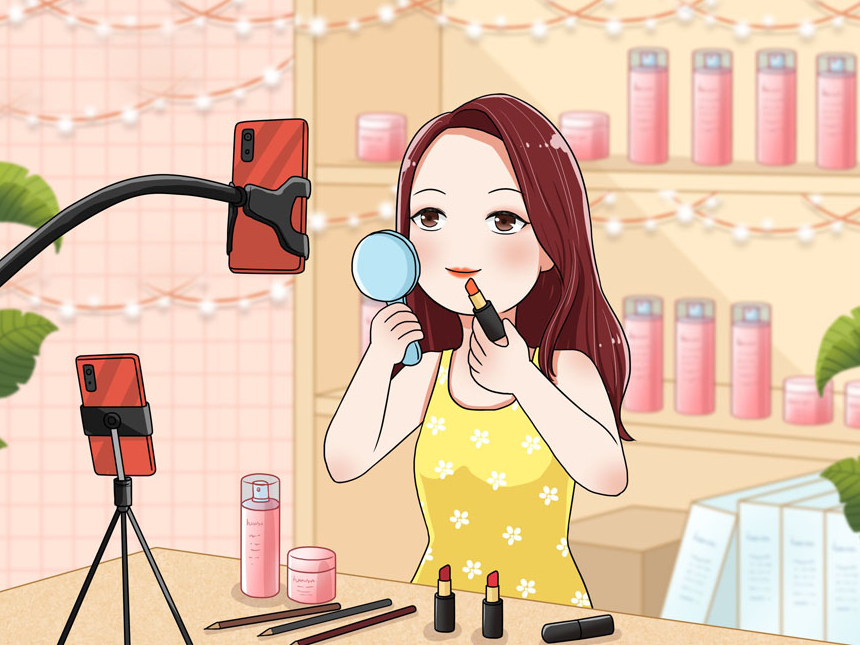 С飺˺ױǩ ͼڵֱһ