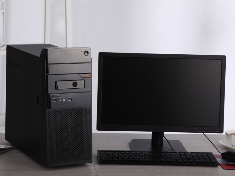 PC桶ղ١󹫲 1060Կ