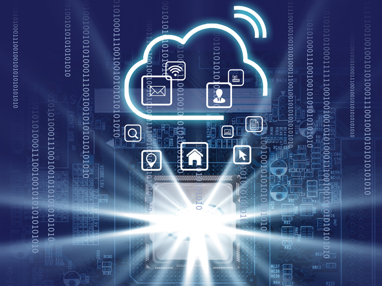 ԴӦƽ̨Cloud Foundryعԡչ