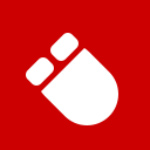 WinMousev1.0ٷʽ