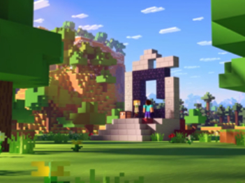 ҵôر