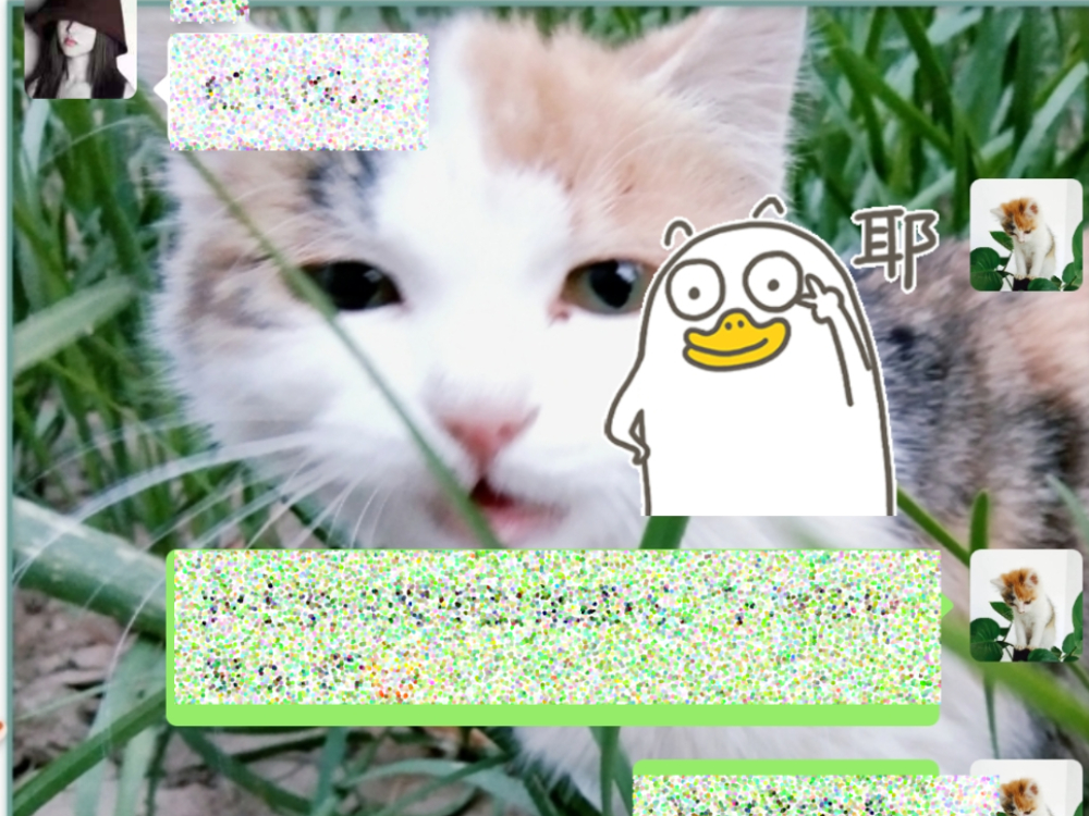 ΢ôⱳãÿּ߸ԣ