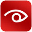 OCRͼƬʶv2.2.8ٷʽ