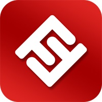 ĵv2.9.1.0ٷʽ