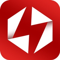 PDFӡv2.4.6ٷʽ