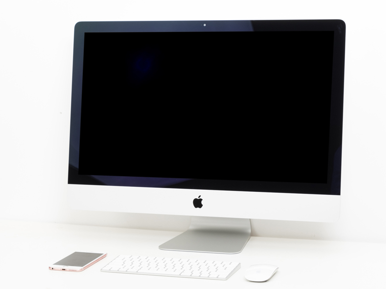 ԴӦDocker°汾Docker Desktop ֧ƻM1оƬMac