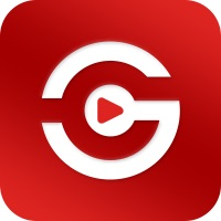 GIFv7.4.5.0ٷʽ
