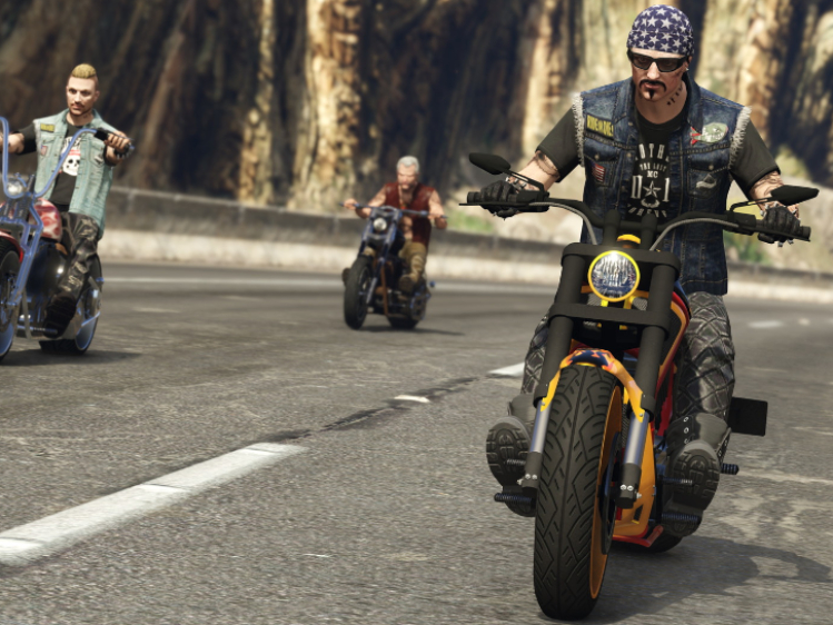 GTA5Ϸô׬Ǯ¿Ǯ