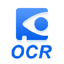 光速OCR文字識別軟件