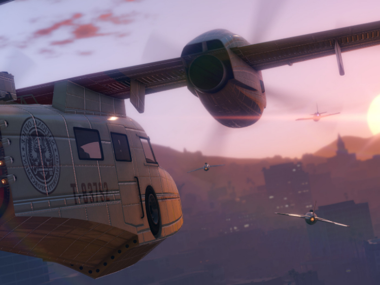 gta5ôsteamѧһϷų죡