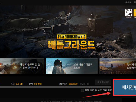 Kakaoô ԼKakao¼