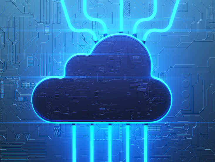 OpenStackԭĻڲ
