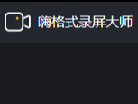 ôڵ¼ɸ㶨