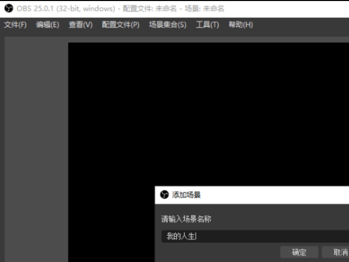 obs¼ʹָϣϸʹָ뿴
