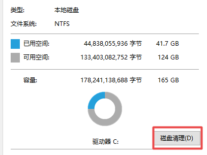 Win10CôɾѧԽԽ