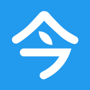 ĿMacv3.10.4.636ٷʽ