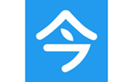 今目标企业工作平台