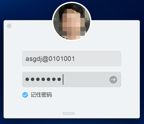 ĿMacͼ