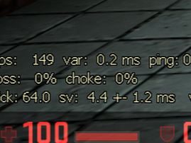 CSGOôʾfpspingֵCSGO÷