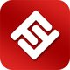 ĵv2.9.1.0ٷʽ