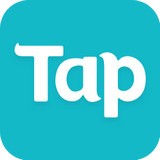 TapTap模拟器v1.1.0.2官方正式版