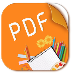 捷速PDF��器