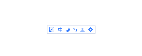 뷨windowsͻ˽ͼ