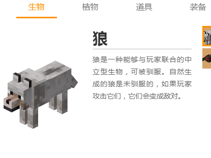 ҵôѱǵѱʽ