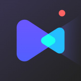 Ӱ¼v1.0.698.173ٷʽ