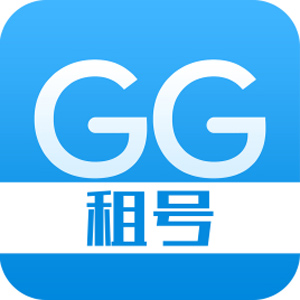 GGv3.8.250102ٷʽ