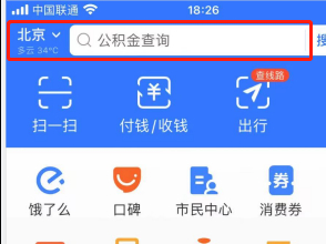 ֧ô鹫֧鹫ϸ
