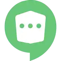 ˾v2.7.93.5ٷʽ