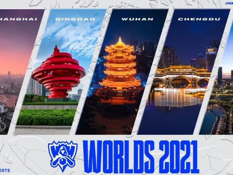 2021Ӣȫܾйоٰ
