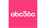abc360英语