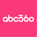 abc360Ӣ