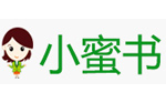房产小蜜书