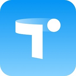 Teambitionv2.0.0.934ٷʽ