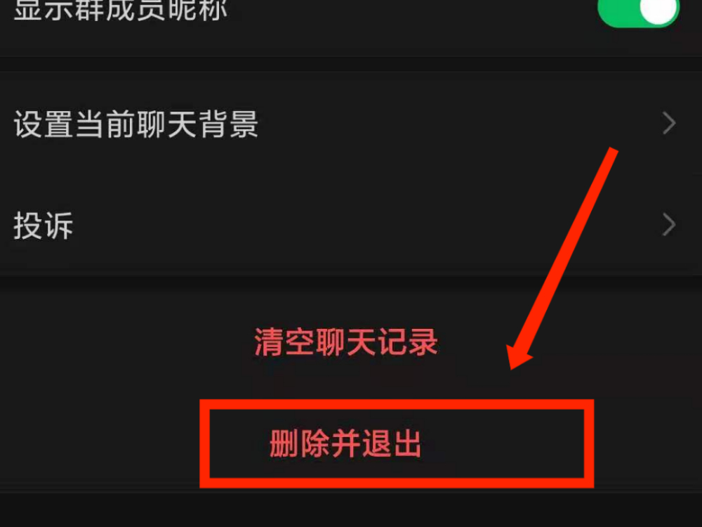΢ȺôɢԭֻҪ⼸Ϳ