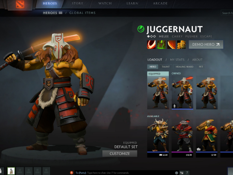 Steamϵdota2Ϸ²ô죿ȫ